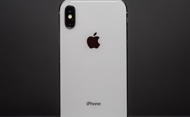 iphonex中关闭微信消息在锁定屏幕显示的方法