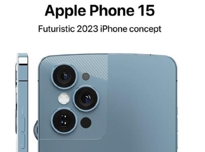 合肥换iphone外屏多少钱_苹果推iPhone 12/13自助维计划：库克称不是技术人员还是乖乖找我们