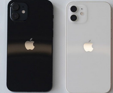 郑州苹果指定维修中心,iPhone相机使用小窍门