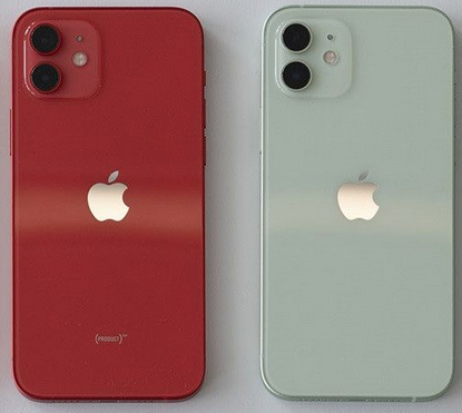 郑州苹果12换屏变价，新专利显示苹果正在研究如何防止无线充电器干扰CarKey。
