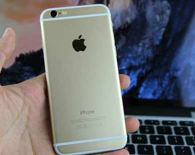 苏州苹果定期维修预约分享，南京苹果如何换电池，12月8日app store app必须标注隐私标签。