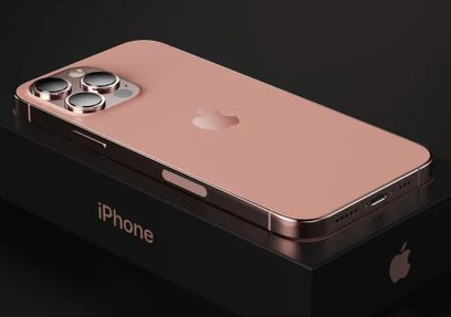 8 iPhone8如何清除通知，苹果8一键清除通知。
