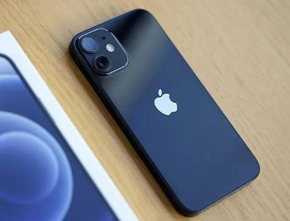 西安苹果售后维修中心共享iPhone手机触屏失灵的实