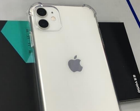 南京苹果X维修费用，准备iPhone 14！索尼将首次委托TSMC代工传感器芯片。