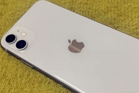 苹果8中国红多少钱,iPhone8价格