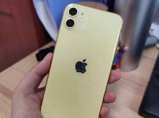 上海市苹果手机售后维修地址,iPhoneX换屏价钱